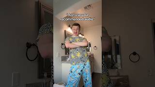 Download lagu Recommended audio 🥀 #shorts mp3 Download lagu Recommended audio 🥀 #shorts mp3