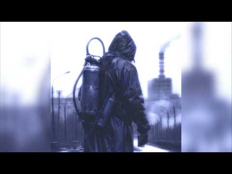 Calm Night (SUPER SLOWED  + REVERB) - Narvent, Luneex, (NEIN2558)