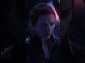 pov: you have a dream about natasha again