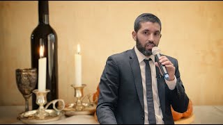 הרב, אני חייב לעשות שבת איתך, באיזה מלון שתרצה 🤣 הרב שניר גואטה בסיפור מצחיק במיוחד עם סוף אדיר! 💥 (הרב שניר גואטה) - התמונה מוצגת ישירות מתוך אתר האינטרנט יוטיוב. זכויות היוצרים בתמונה שייכות ליוצרה. קישור קרדיט למקור התוכן נמצא בתוך דף הסרטון הרב, אני חייב לעשות שבת איתך, באיזה מלון שתרצה 🤣 הרב שניר גואטה בסיפור מצחיק במיוחד עם סוף אדיר! 💥 (הרב שניר גואטה) - התמונה מוצגת ישירות מתוך אתר האינטרנט יוטיוב. זכויות היוצרים בתמונה שייכות ליוצרה. קישור קרדיט למקור התוכן נמצא בתוך דף הסרטון