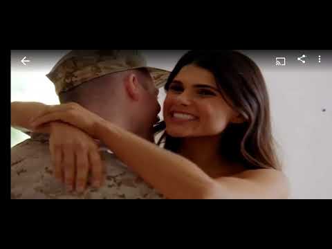 Pecados Mortales - Triangulo Amoroso - Discovery  Español