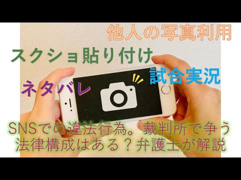 生命を脅かす傾向:研究者らは物議を醸す治療法に警告