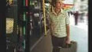 It&#39;s only love- Tyler Hilton