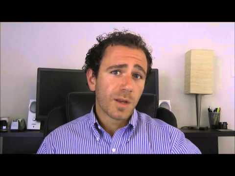 Prunus Puddum Extract Powder