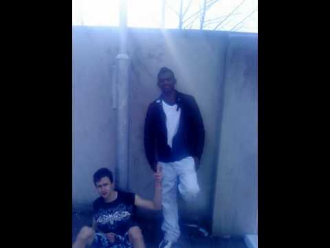 Congo Boy .ft  Mr Waters - Women Lie