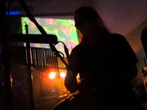 Electrum Magicum - Webrovkafest 2014 - Electrum Magicum - Jaru Sláva!