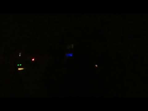 Ben E Klock @ LH Hangar TXL Airport Berlin 09.03.2023