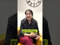 Why One Should Take Up Obs And Gynae As A Field In NEET PG PhysicsWallah PWMedEd