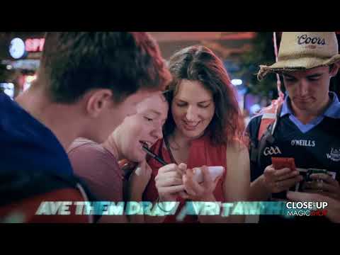 Self Flipping Notepad (DVD + Gimmick)