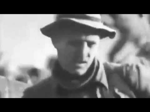 афганская песня - Вперед ползет камаз / Soviet in Afghanistan