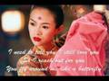 Lovers(Title song) 