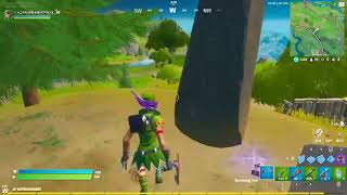 Fortnite Live