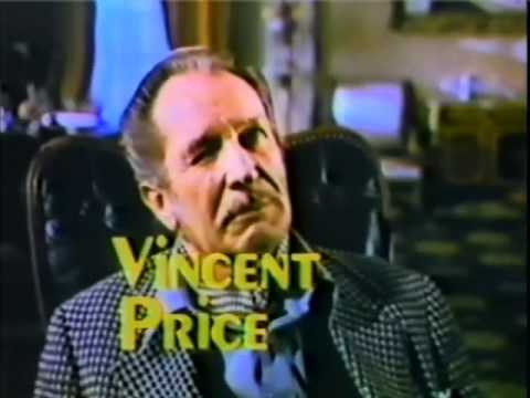 afbeelding It's Not The Size That Counts 1978 TV trailer