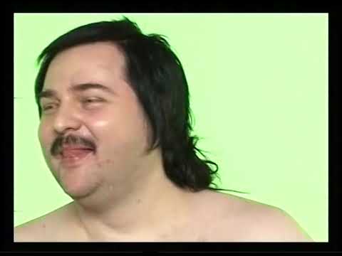 Mi nismo andjeli 3 - Film o filmu i premijera u Sava Centru