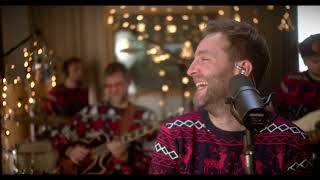 Josh. - Kerzen, Karpfen und Du thumbnail