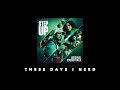 Terrence Green Rigo Terayle Hill Marquise Unchosen Step Up Season 3 Official Audio