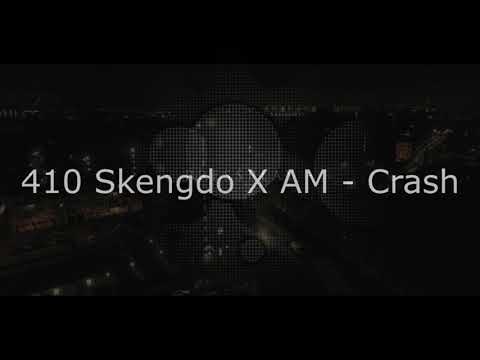Crash Am Mp3 Downloads