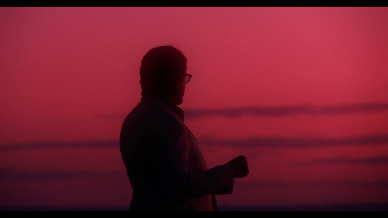 Filmoteca de Catalunya 10 anys al Raval Trailer Thumbnail