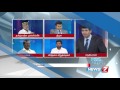 Kelvi Neram Tactics Used By Political Parties In Election Campaign 4 4 News7 Tamil