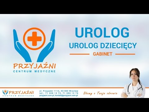 Woda zwiększa potencję Złe dla potencji i alkoholu