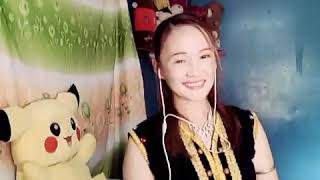 Download lagu JOGET ARAMAI TI Rosario Eusebio mp3