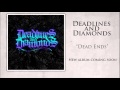 The Animal In Me - Dead Ends 