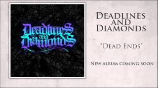 The Animal In Me - Dead Ends