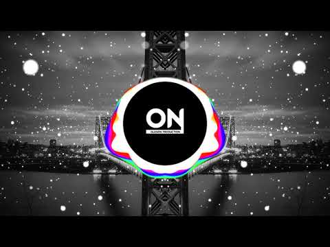 Ian Munro x Kyle Van Riper - Swing It [1080P60]