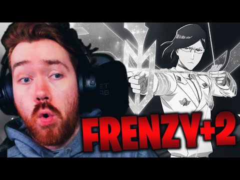 This NEEDS to STOP, Bleach: Brave Souls...