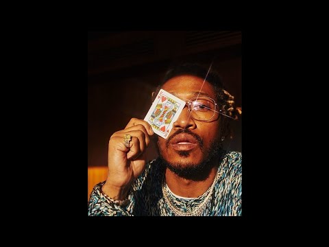 (FREE) Future x Gunna x Young Thug Type Beat - "Step" (prod. lock)