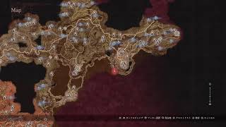 [白虹GAMES]さあ、選べ[Dragon's Dogma2]#6
