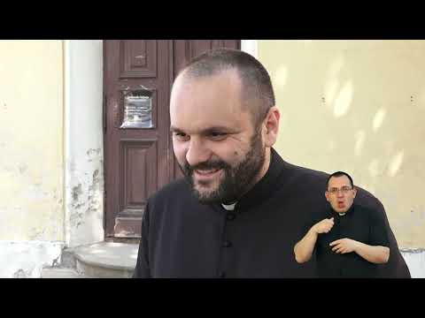 Jerihonsko bdjenje u Koprivnici