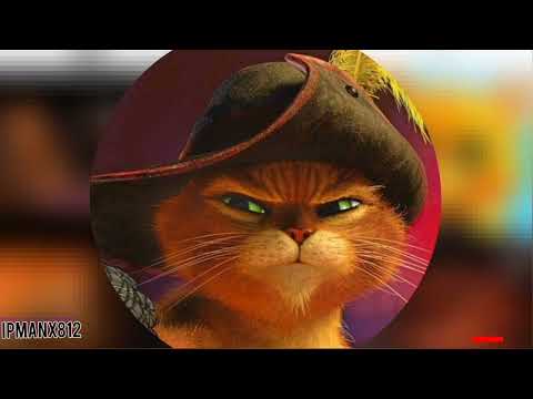 DOM DOM PLUG Music No Copyright Free - Montage Music for Free Fire and PUBG -