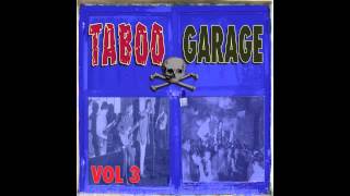 No Friend of Mine - The Sparkles