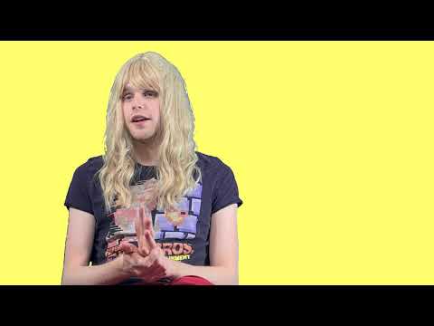 PXBO Skit #5 - Teroz "Seeding Explained"