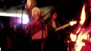 &quot;Baby Come Home&quot; by Dirty Sweet