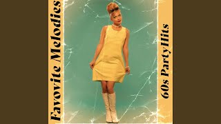 Download lagu Softly as I Leave You mp3 Download lagu Softly as I Leave You mp3
