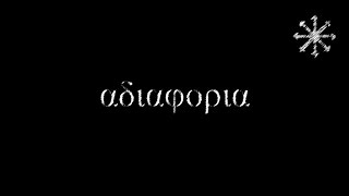 Punk is love Vol. V-The ultimate punk compilation (Crust, Grind and D-Beat)