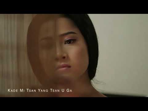 Nang Langai Sha -  D. Lum