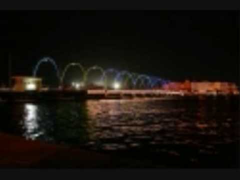 pasku ta temporada di paz - luwi jano (urvin)