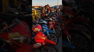 Download lagu story' wa, Jupiter z ala road race simple, 2022 mp3 Download lagu story' wa, Jupiter z ala road race simple, 2022 mp3