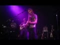 Menomena - Muscle'n Flo - Live in San Francisco