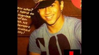 Corbin Bleu Angel cry   + Lyrics (HQ)