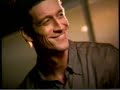 Sci Fi Channel Commercials 10 15 2001 Part 1