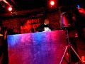 DJ Premier Mass Appeal X Livin Proof 330 Ritch In SF