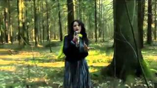 Eurovision 2011 Slovenia  Maja Keuc   No One Official video