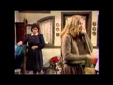 GH 12-17-82 Full Episode - Part 2