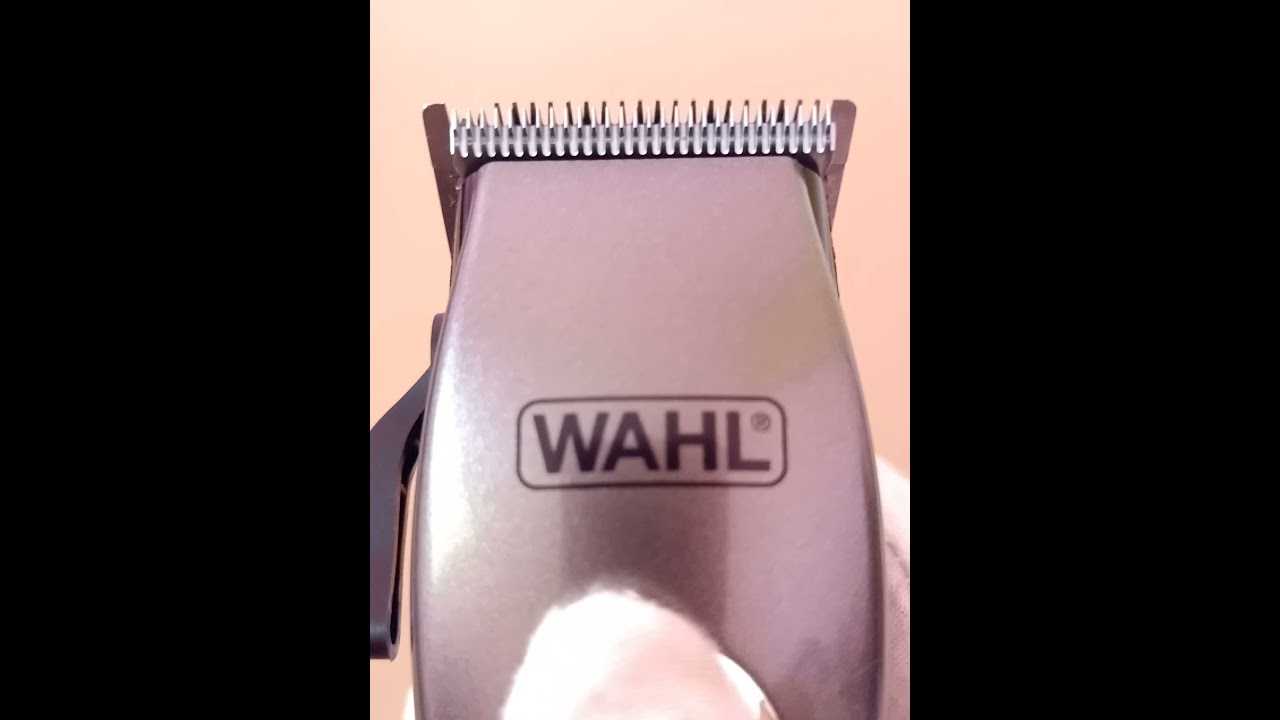 YouTube Video Vorschau