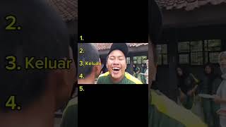 Download lagu LOMBA 17 AGUSTUS CORE🤣 #17agustus #core mp3 Download lagu LOMBA 17 AGUSTUS CORE🤣 #17agustus #core mp3