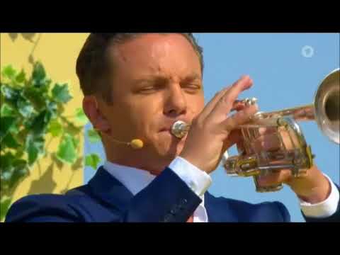 La Montanara Ronny Weiland & Stefan Mross